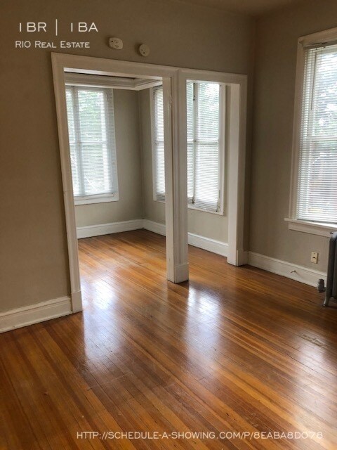 Foto del edificio - 3279 Grove St