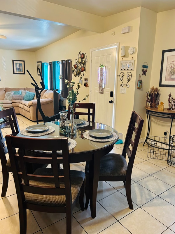 Foto principal - 508 Ross St