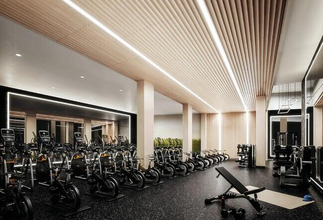 Foto del edificio - 158 Lott St