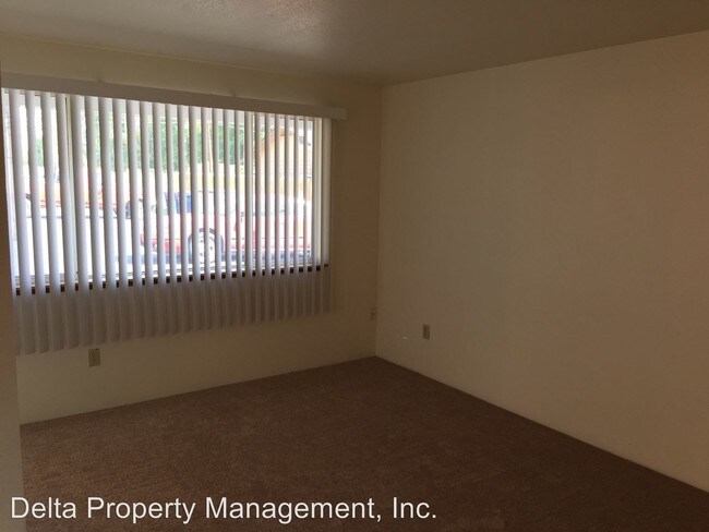 Foto del edificio - 4504 76th St NE