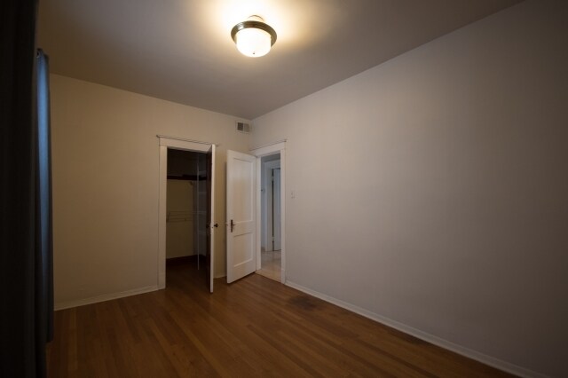 Foto del edificio - 4210 N Leavitt St