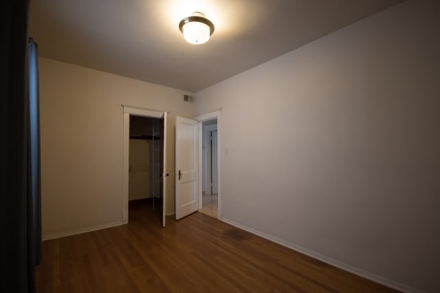 Building Photo - 4210 N Leavitt St