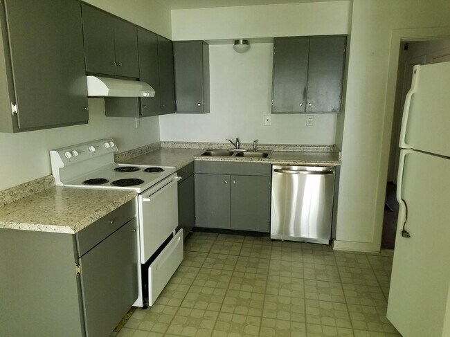 Foto del edificio - 3 Sherwood Ln