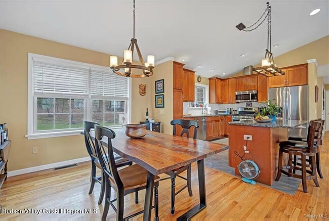 Foto del edificio - 83 Soper Rd