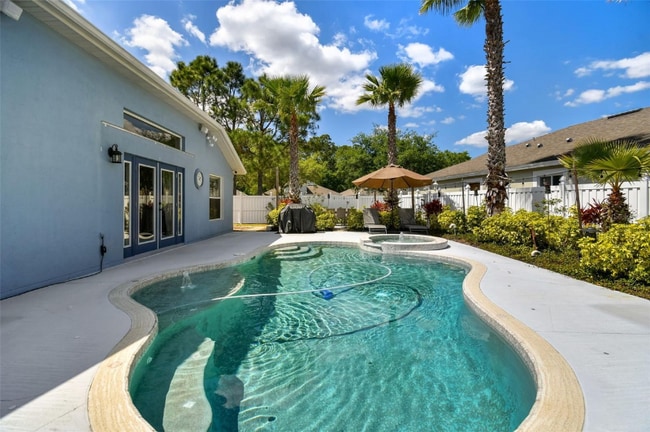 Building Photo - 5244 Algerine Pl