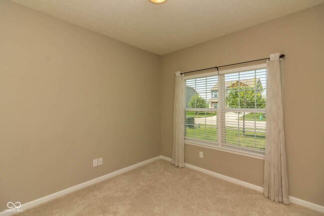 Foto del edificio - 4501 Creighton Ln