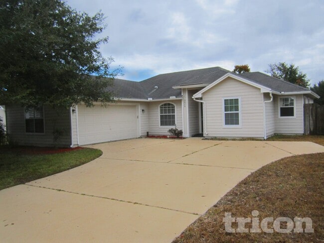 Building Photo - 3470 Citation Dr