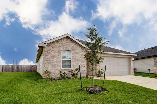 Foto del edificio - 31426 Yatesbury Ln