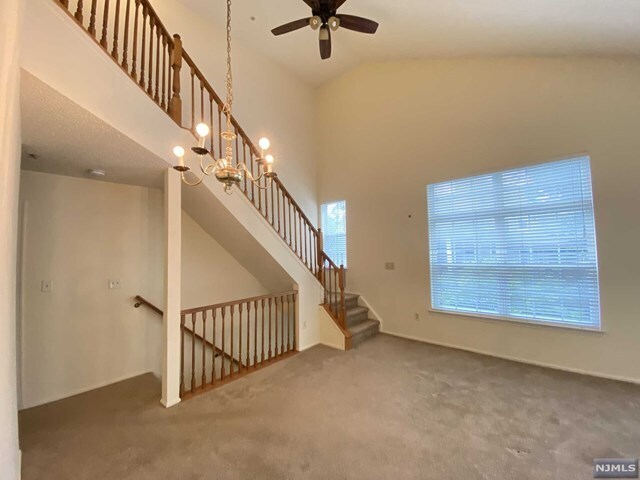 Building Photo - 1130 Hyde Park Court