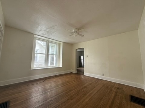 Building Photo - 1706 S High St