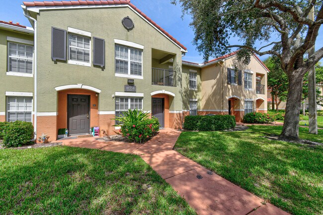 Foto del edificio - 10354 Fox Trail Rd S