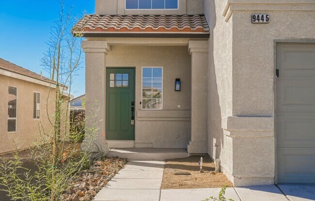 Building Photo - AMERICANA Property Mgmt - Remodeled 4 beds...