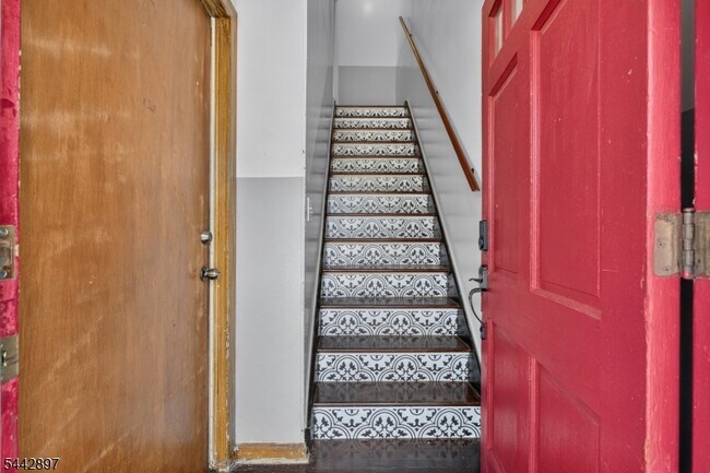 Foto del edificio - 1755 Winfield St