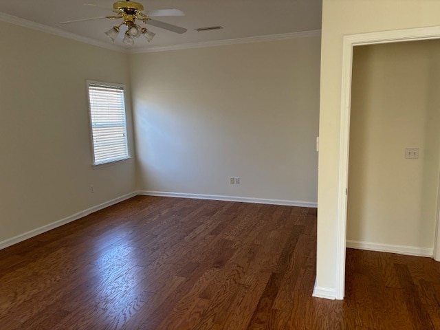 Foto del edificio - 109 Muirfield Ln