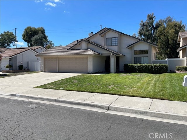 Building Photo - 41547 Yankee Run Ct