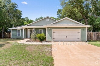 Building Photo - 6882 Brocado Ct