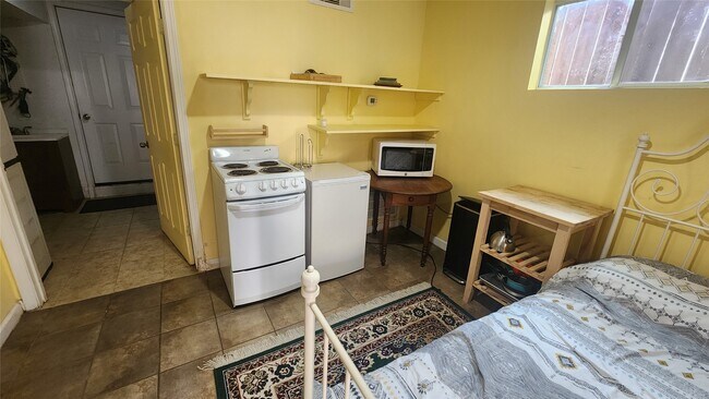 Foto del edificio - 2317 Southgate Blvd