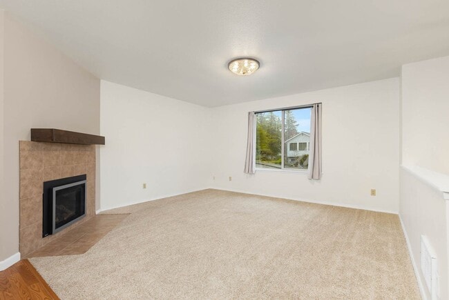 Foto del edificio - 14430 SE 194th St