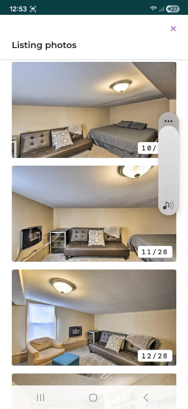 Building Photo - 908 Michigan Ave