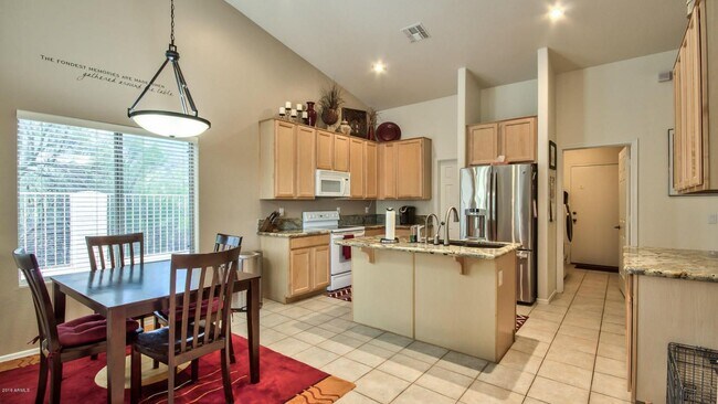 Foto del edificio - 29230 N 50th Pl