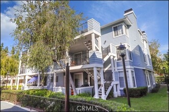 Building Photo - 23412 Pacific Park Dr