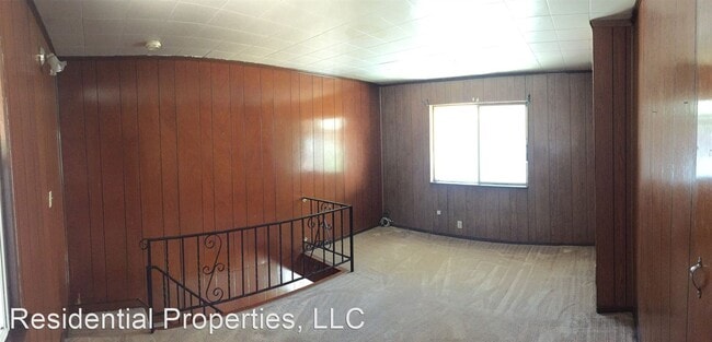 Building Photo - 1 br, 1 bath House - 202 Sheridan Street