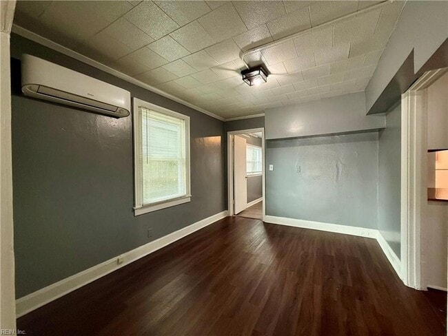 Foto del edificio - 3 Cotton Pl