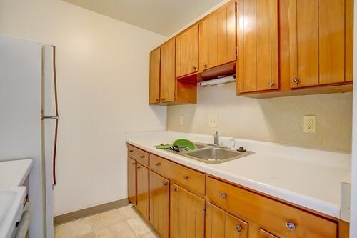 Building Photo - 4414 Dwight Dr