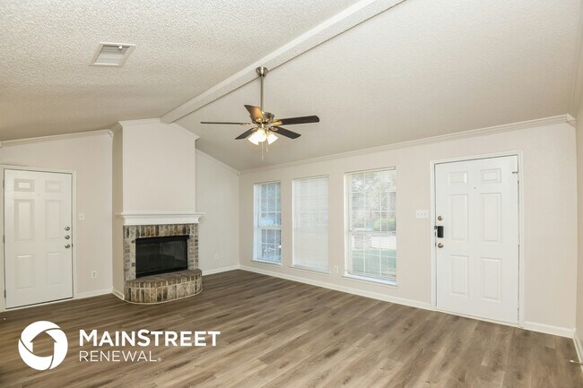 Foto del edificio - 5824 Heatherglen Terrace