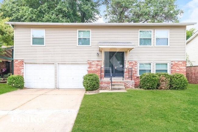 Building Photo - 2489 Millvalley Dr