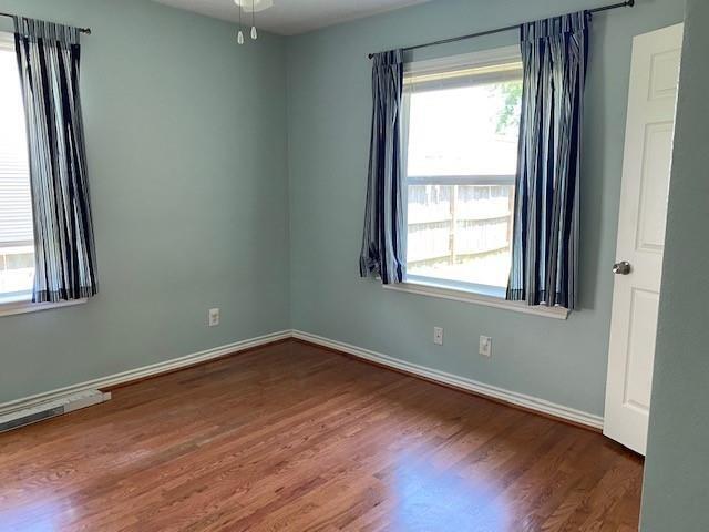 Foto del edificio - 26227 El Indio Rd