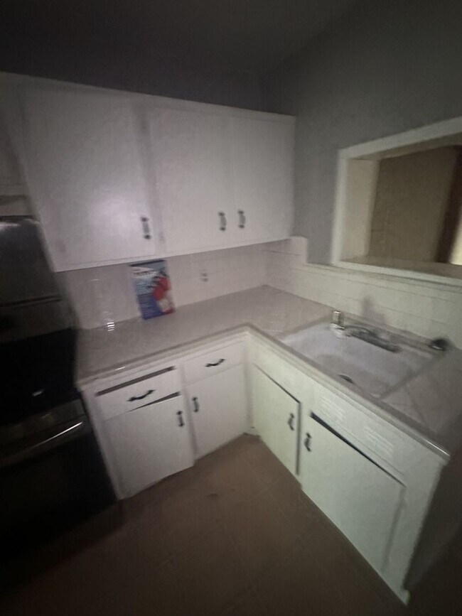 Foto del edificio - Cozy Duplex in Killeen TX 2-bedroom 1 bath