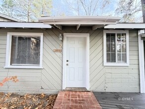 Building Photo - 54605 N Circle Dr