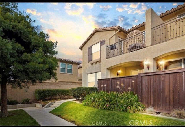 Foto principal - 41945 Davenport Way