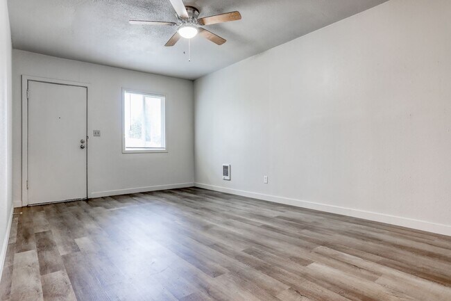 Foto del edificio - MillerD2