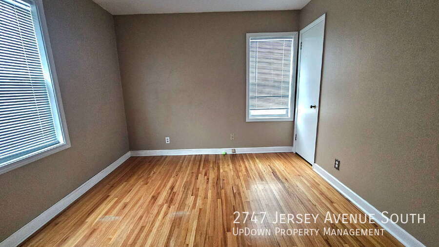 Foto del edificio - 2747 Jersey Ave S