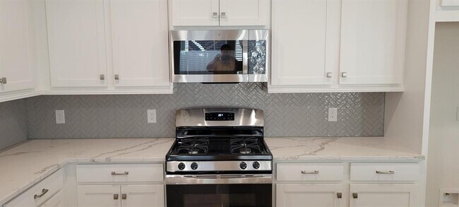 Building Photo - 619 Silver Pear Ct