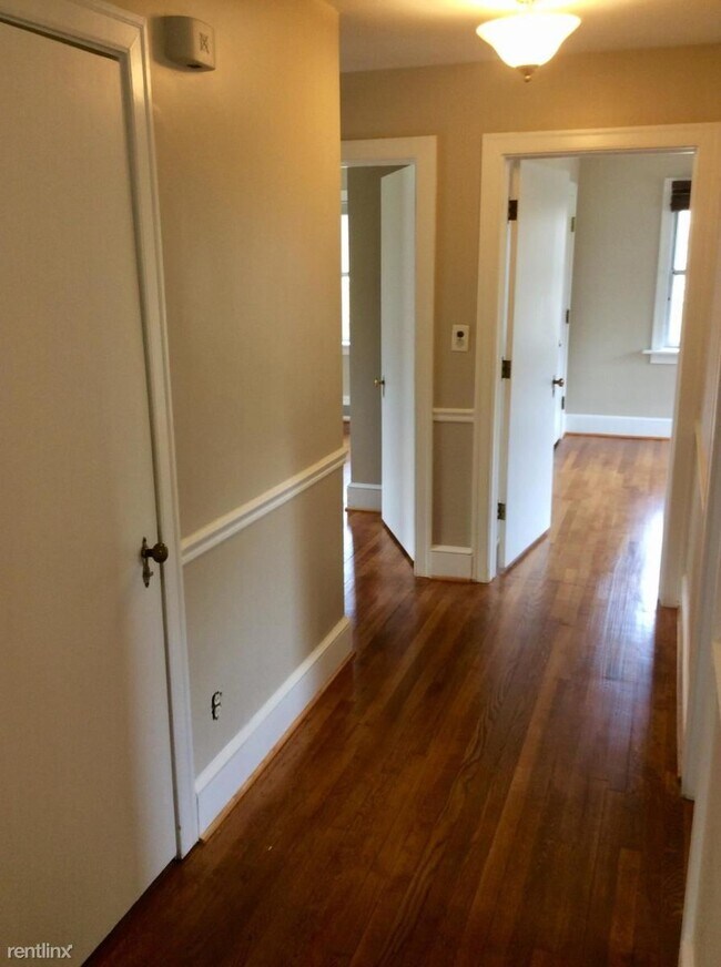 Foto del edificio - 3 br, 2 bath House - 4112 Shattalon Dr