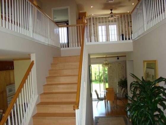 Foto del edificio - SPACIOUS 3 BR 2.5 BATH in Ewa By Gentry - ...