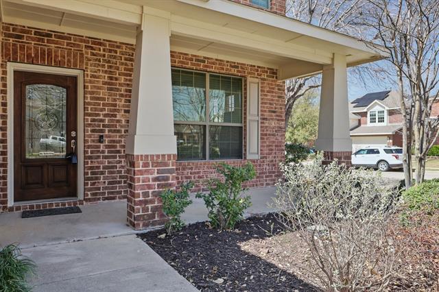 Foto del edificio - 400 Crossbill Ln