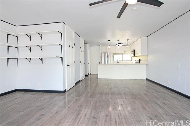 Building Photo - 92-763-763 Makakilo Dr