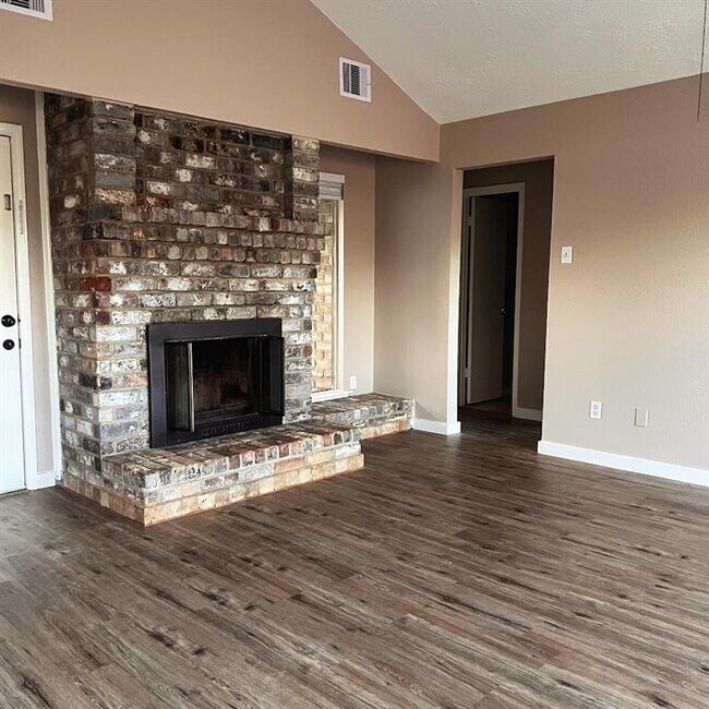 1012 McDugald Rd, Humble, TX 77338 House Rental in Humble, TX