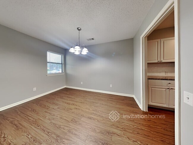 Building Photo - 3805 Grand Teton Ct