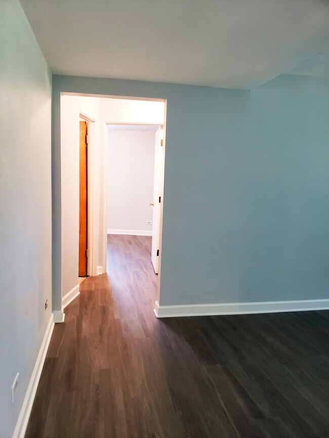 Building Photo - 10214 S Walden Pky