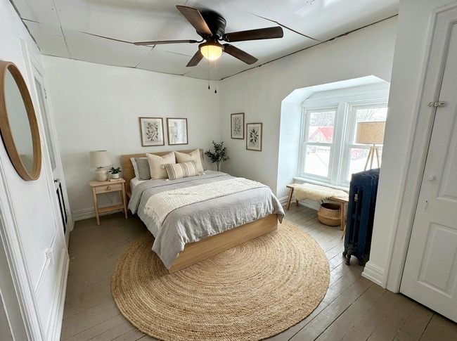 Foto del edificio - 342 N Newberry St