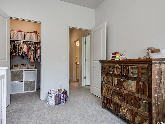 Foto del edificio - 988 Sapphire Peak Dr