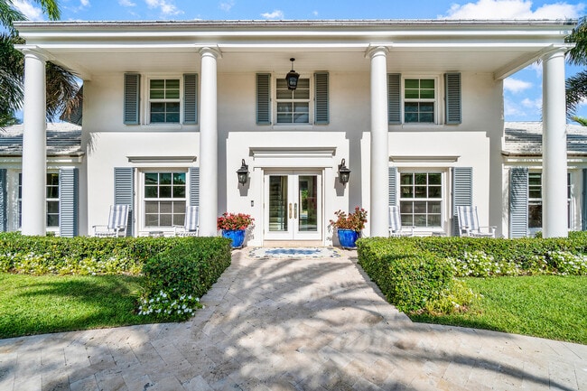 Building Photo - 80 Curlew Rd