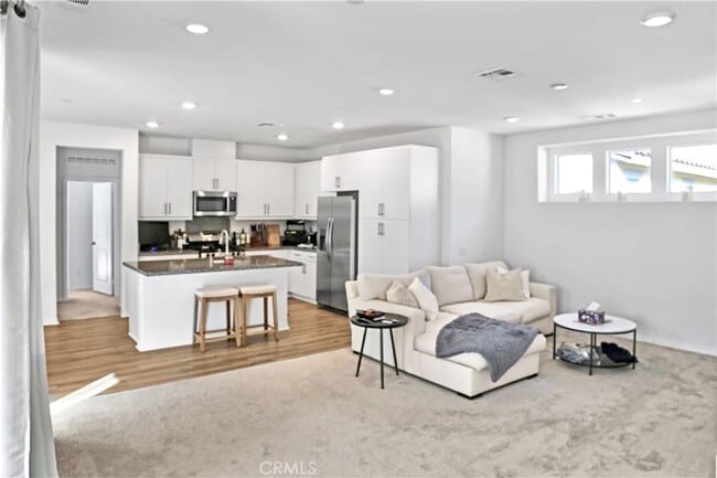 Building Photo - 16670 Crocus Ln