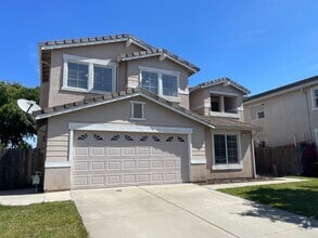 Building Photo - 779 Boulder Ave