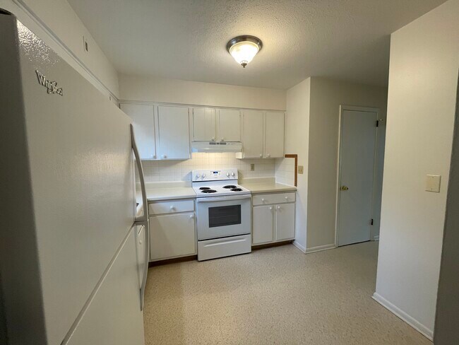 Foto del edificio - 639 E 43rd St